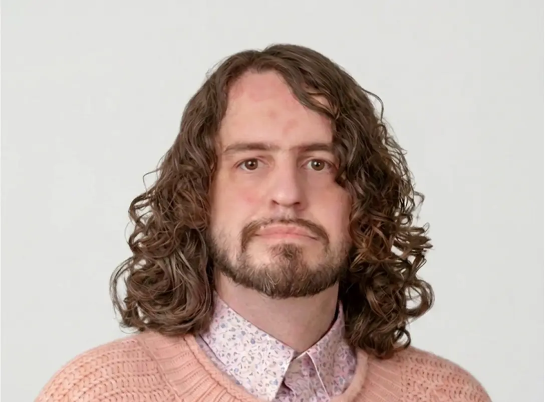 Abraham Corrigan