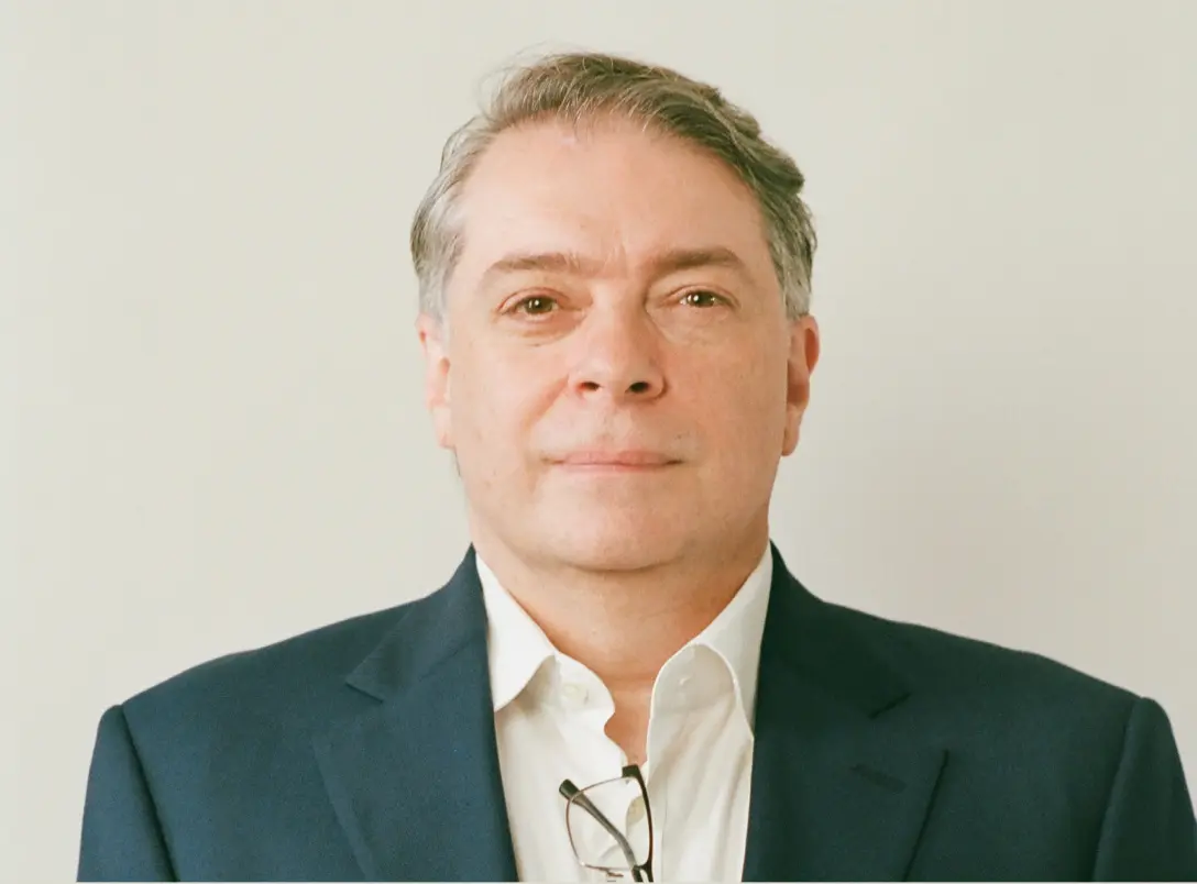 Chris Leonardo