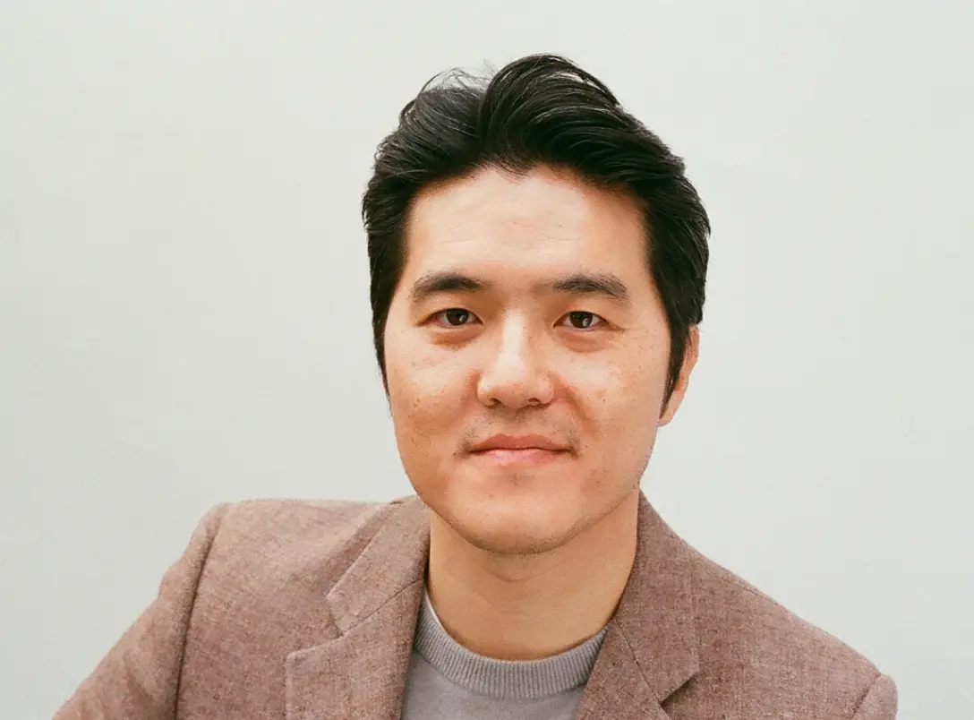 Times Wang